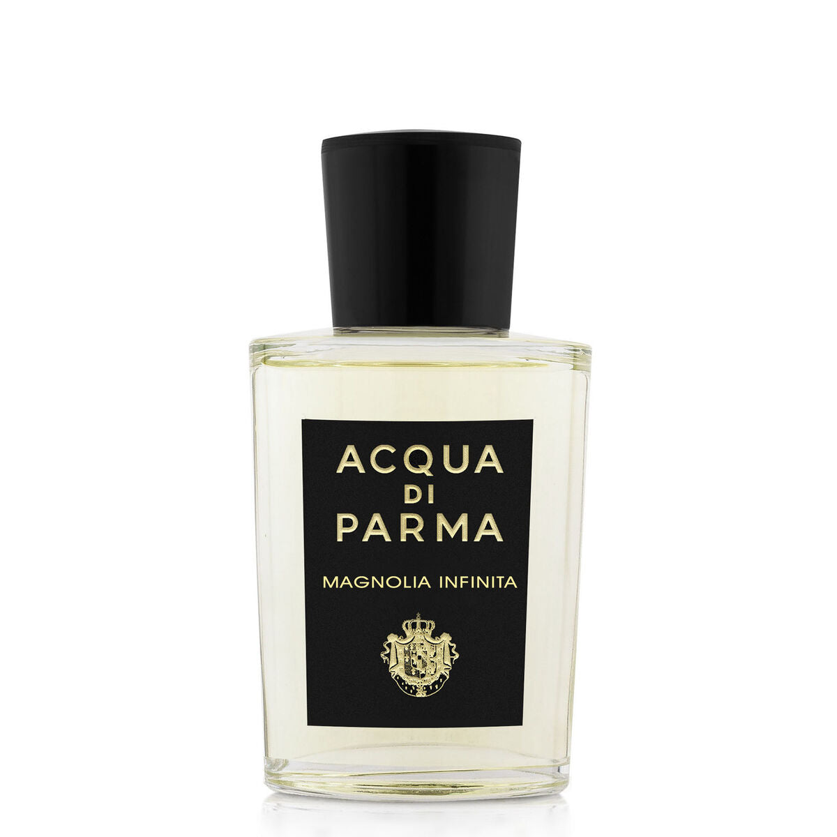 Damesparfum Acqua Di Parma ADP081333 EDP 100 ml Magnolia Infinita