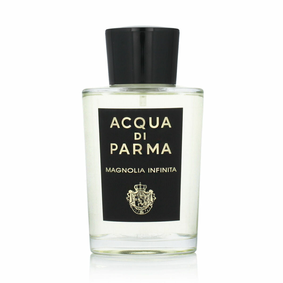 Damesparfum Acqua Di Parma MAGNOLIA INFINITA - Schoonheid, Parfums en geuren - Acqua Di Parma