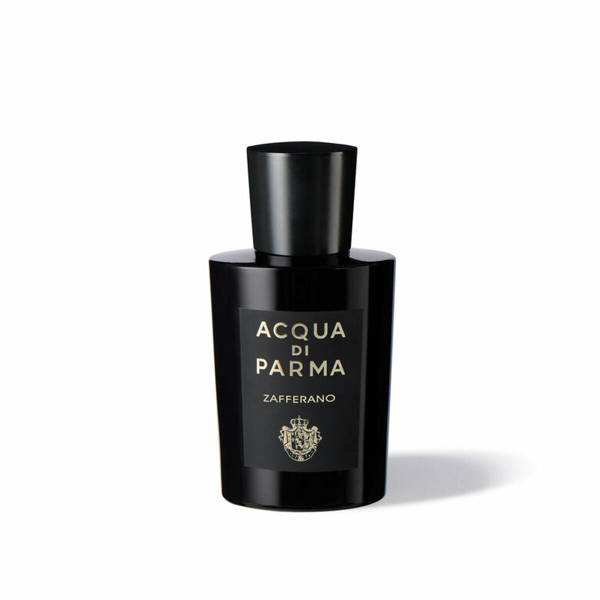 Uniseks Parfum Acqua Di Parma Zafferano EDP 100 ml - Schoonheid, Parfums en geuren - Acqua Di Parma