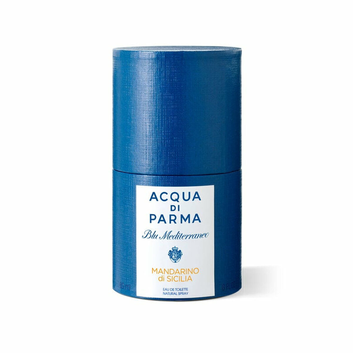 Uniseks Parfum Acqua Di Parma Blu Mediterraneo Mandarino di Sicilia EDT 180 ml - Schoonheid, Parfums en geuren - Acqua Di Parma