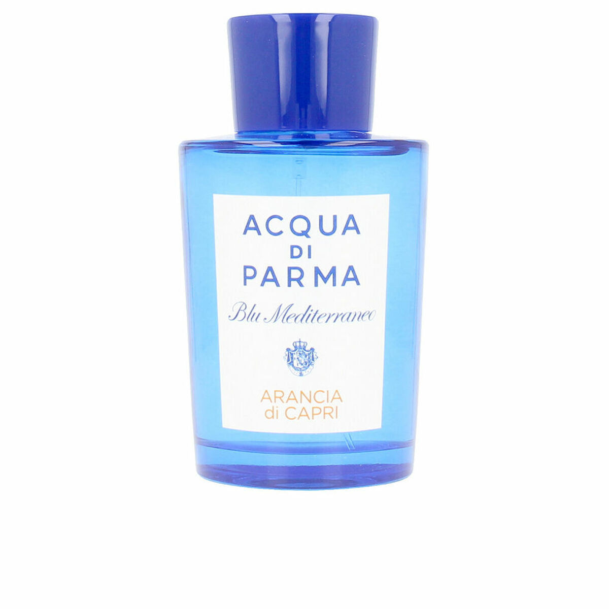Damesparfum Acqua Di Parma BLU MEDITERRANEO 180 ml