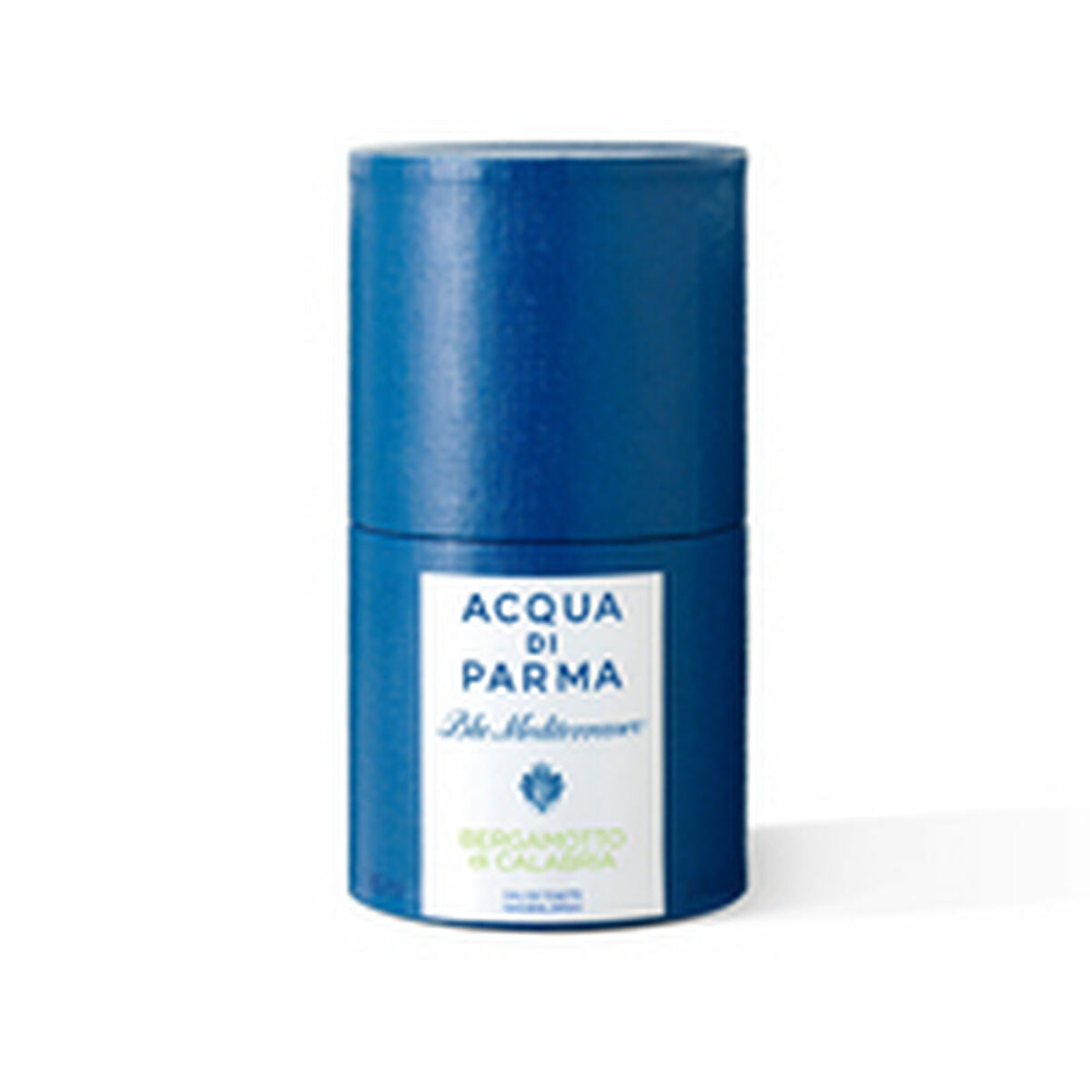 Damesparfum Acqua Di Parma BLU MEDITERRANEO 180 ml - Schoonheid, Parfums en geuren - Acqua Di Parma