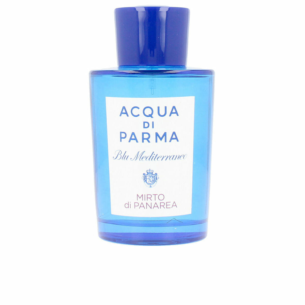 Damesparfum Acqua Di Parma Blu Mediterraneo Mirto Di Panarea EDT 180 ml - Schoonheid, Parfums en geuren - Acqua Di Parma