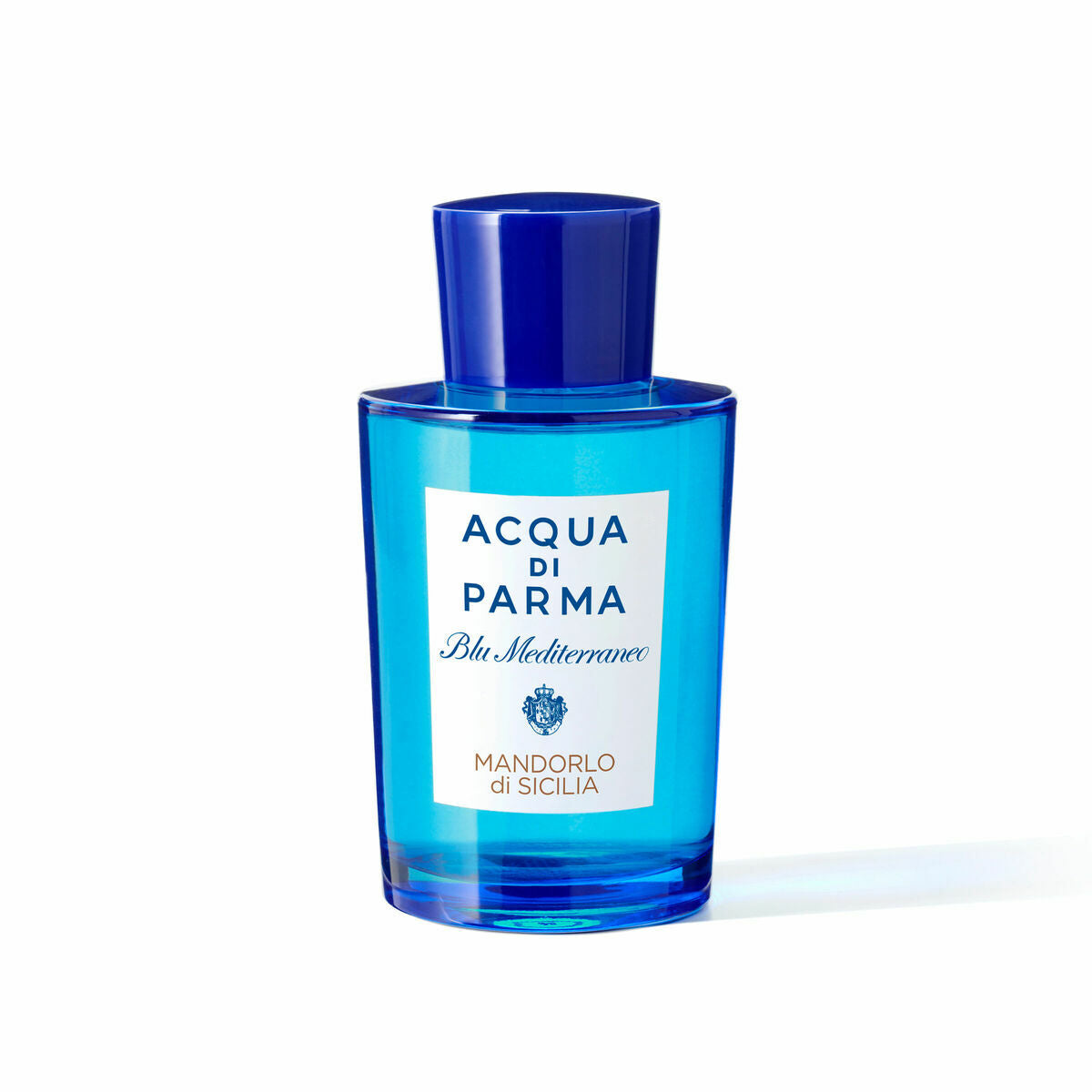 Damesparfum Acqua Di Parma BLU MEDITERRANEO 180 ml
