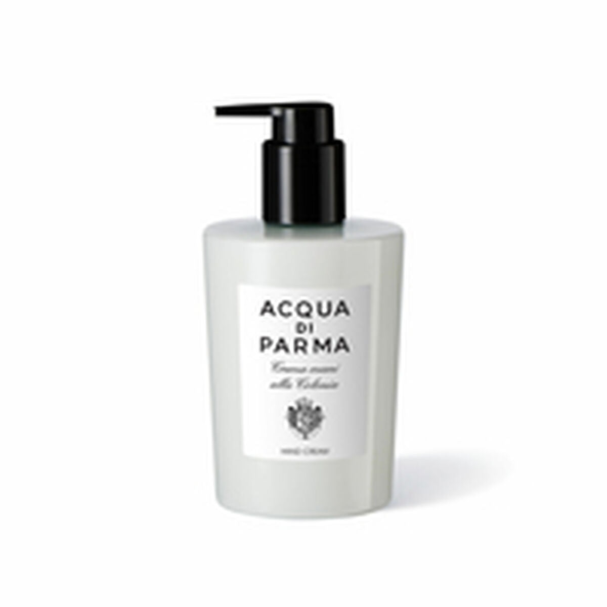 Body Lotion Acqua Di Parma COLONIA 300 ml