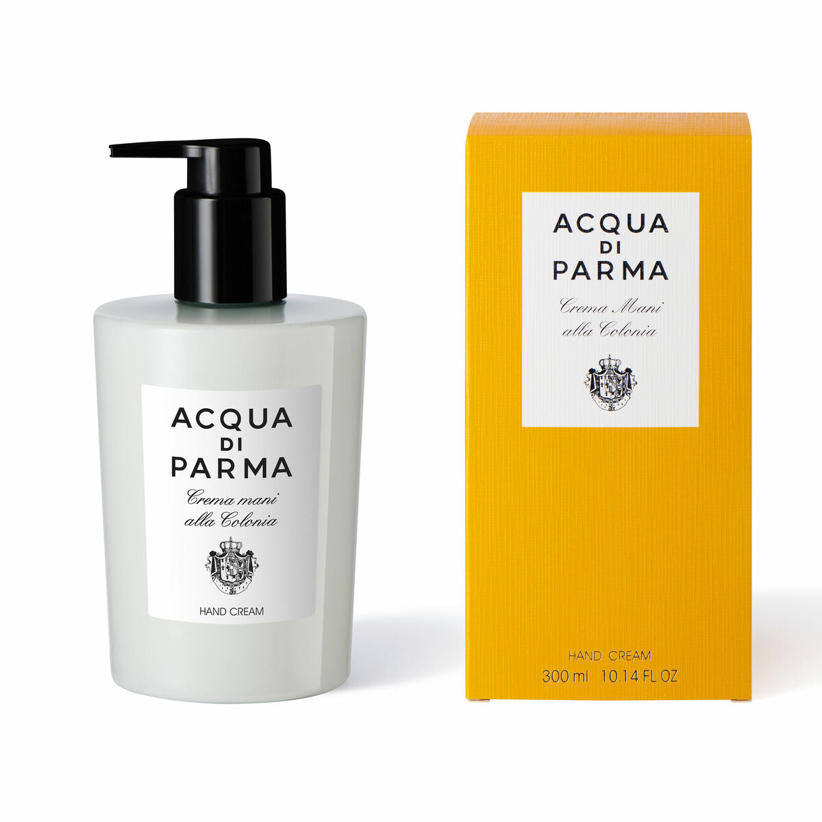 Body Lotion Acqua Di Parma COLONIA 300 ml