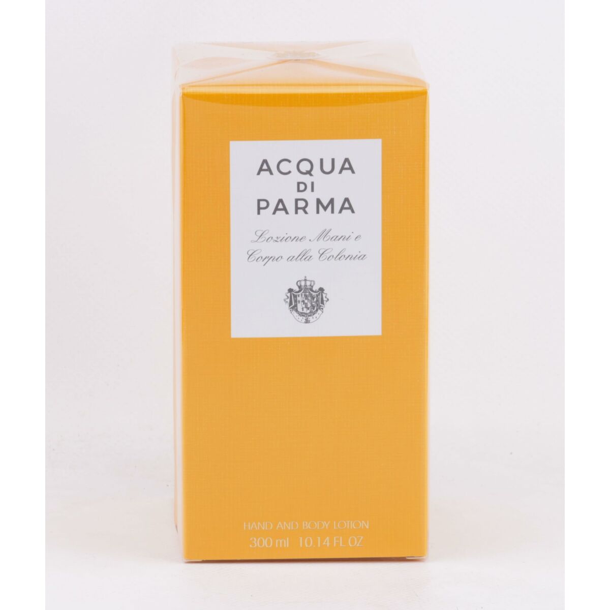 Body Lotion Acqua Di Parma COLONIA 300 ml