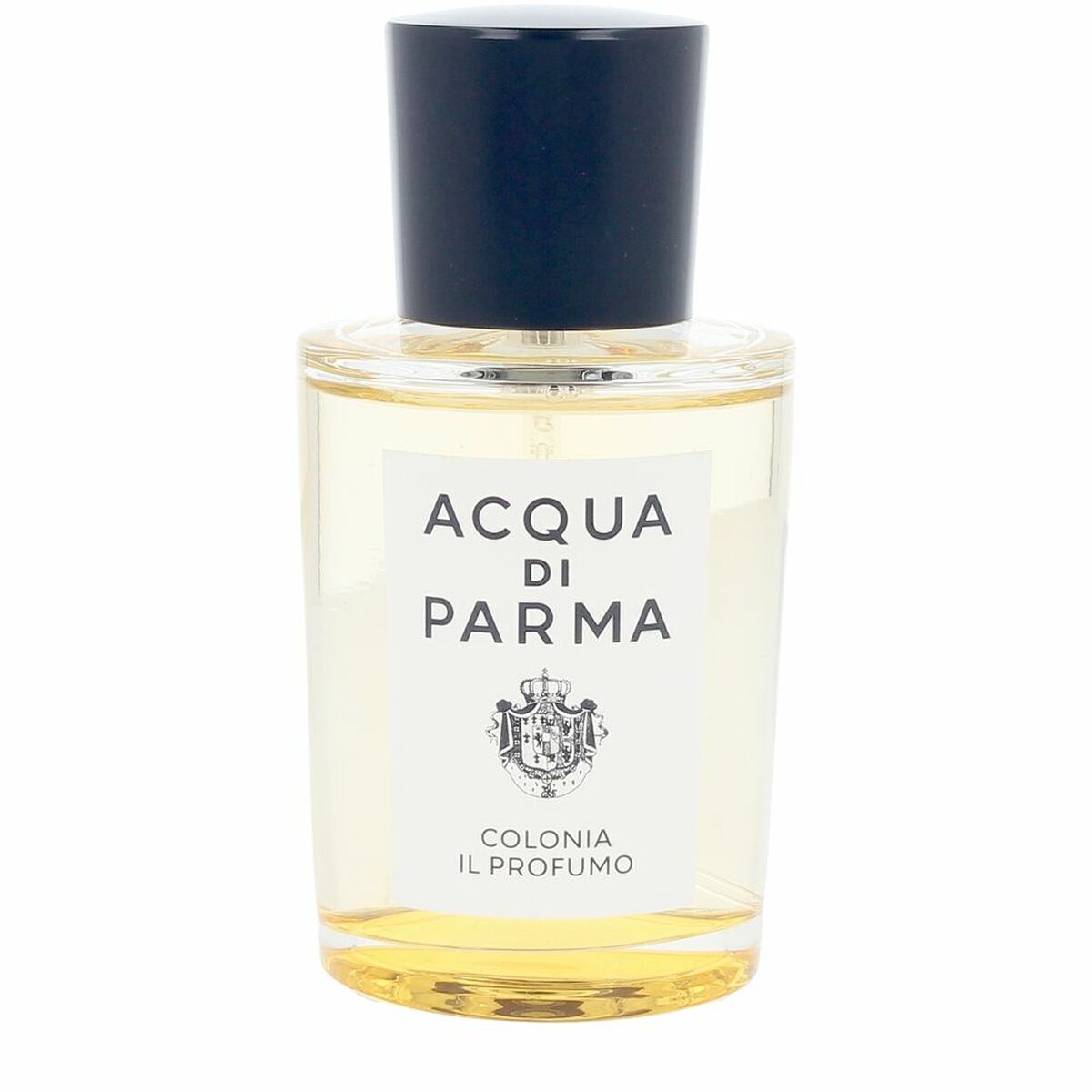 Uniseks Parfum Acqua Di Parma COLONIA IL PROFUMO Colonia Il Profumo 50 ml