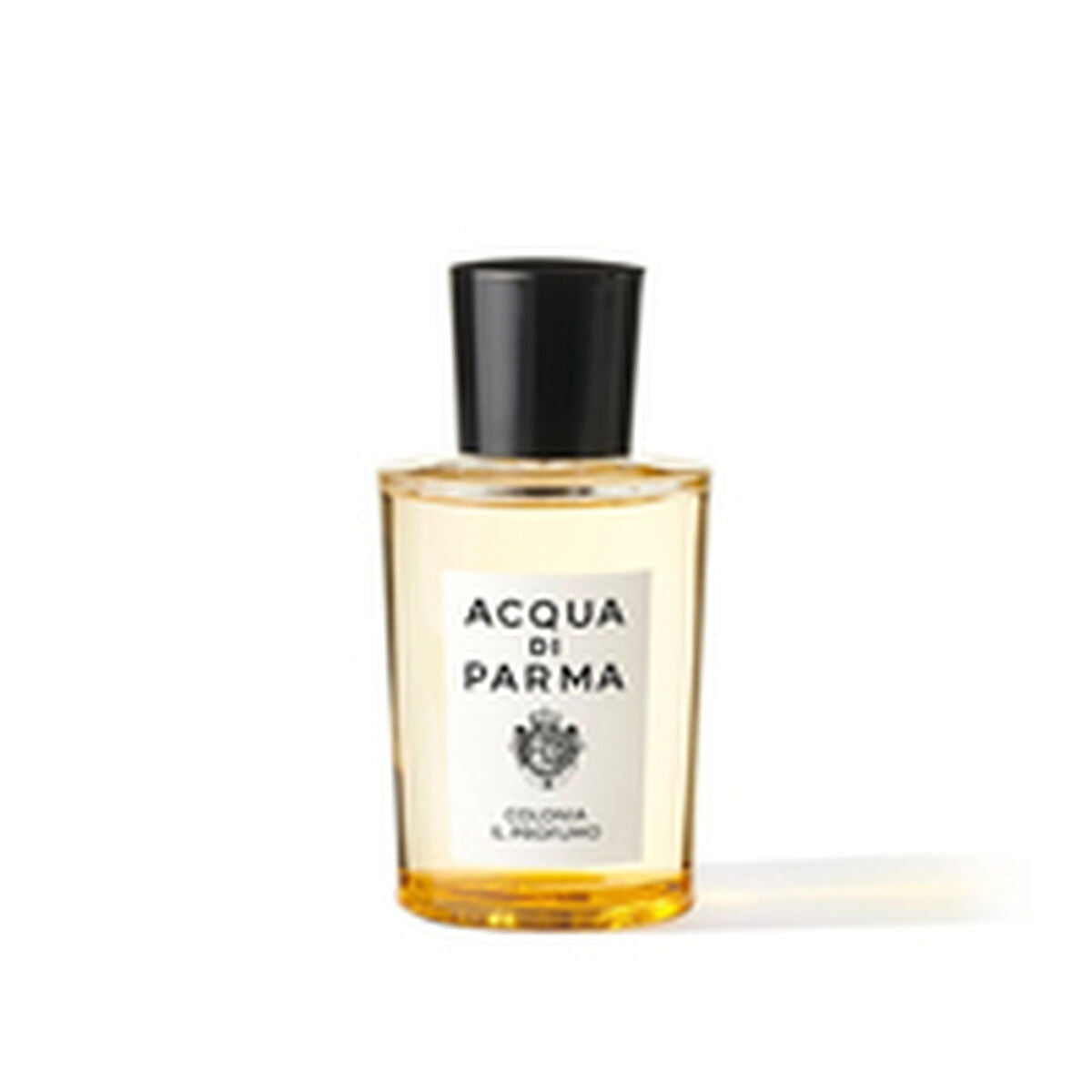 Uniseks Parfum Acqua Di Parma COLONIA IL PROFUMO Colonia Il Profumo 100 ml