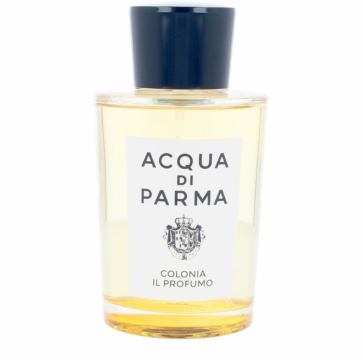 Uniseks Parfum Acqua Di Parma COLONIA IL PROFUMO Colonia Il Profumo 180 ml - Schoonheid, Parfums en geuren - Acqua Di Parma