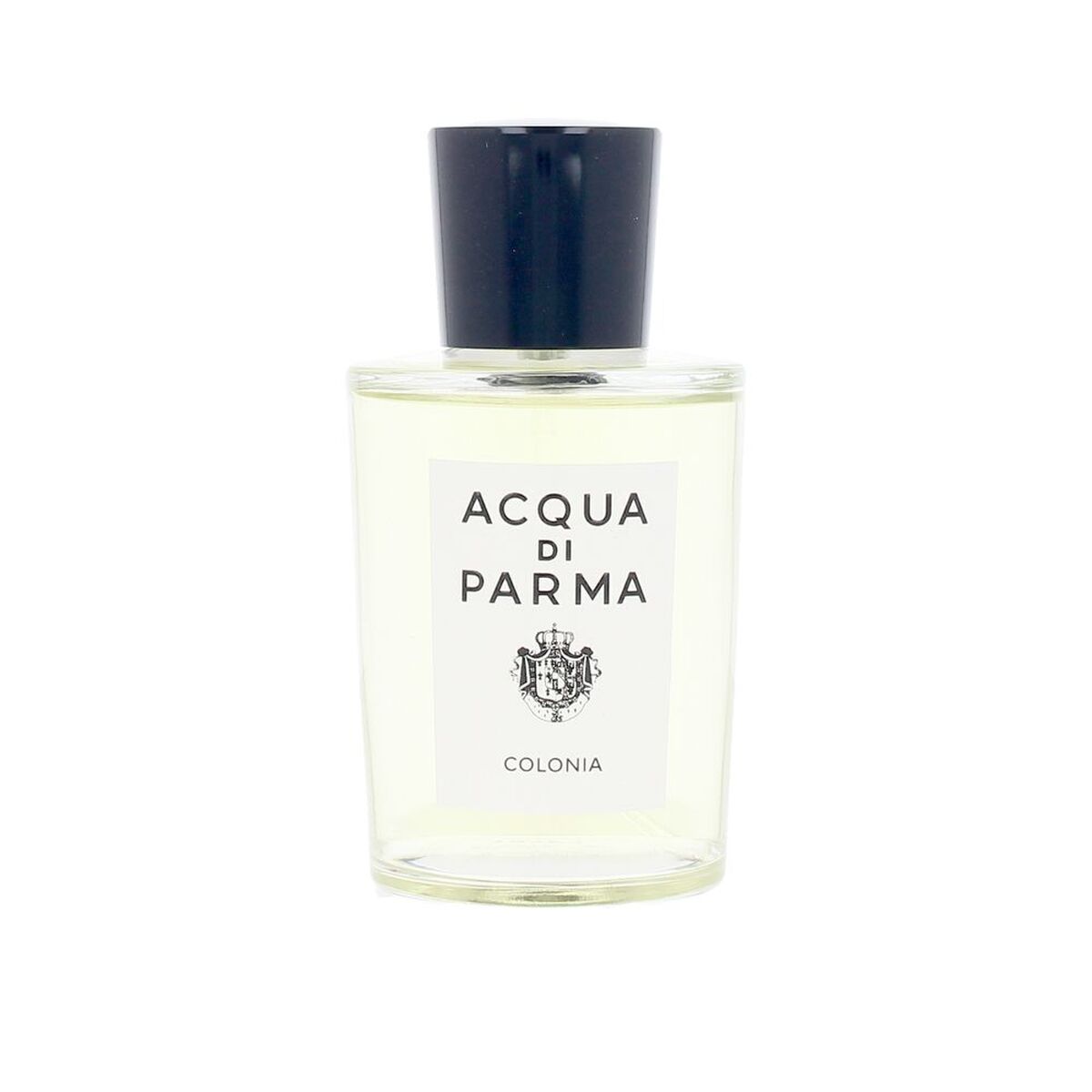 Uniseks Parfum Acqua Di Parma COLONIE EDC 100 ml