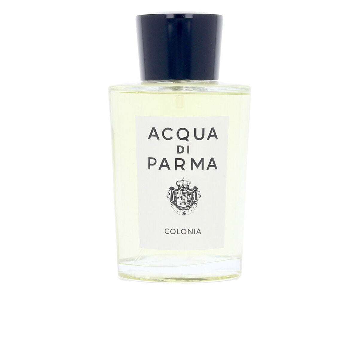 Damesparfum Acqua Di Parma COLONIE 180 ml - Schoonheid, Parfums en geuren - Acqua Di Parma