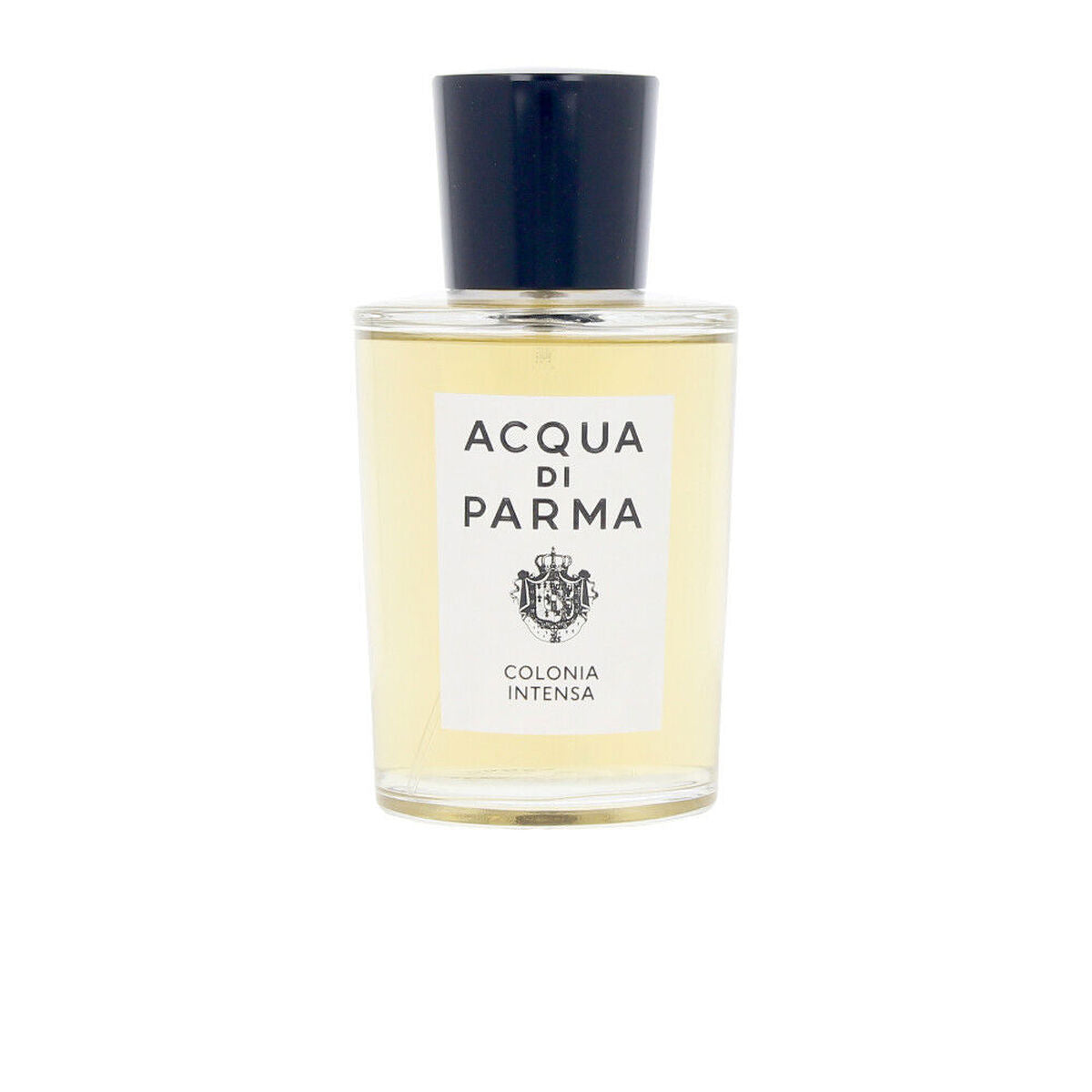 Damesparfum Acqua Di Parma COLONIE 100 ml - Schoonheid, Parfums en geuren - Acqua Di Parma