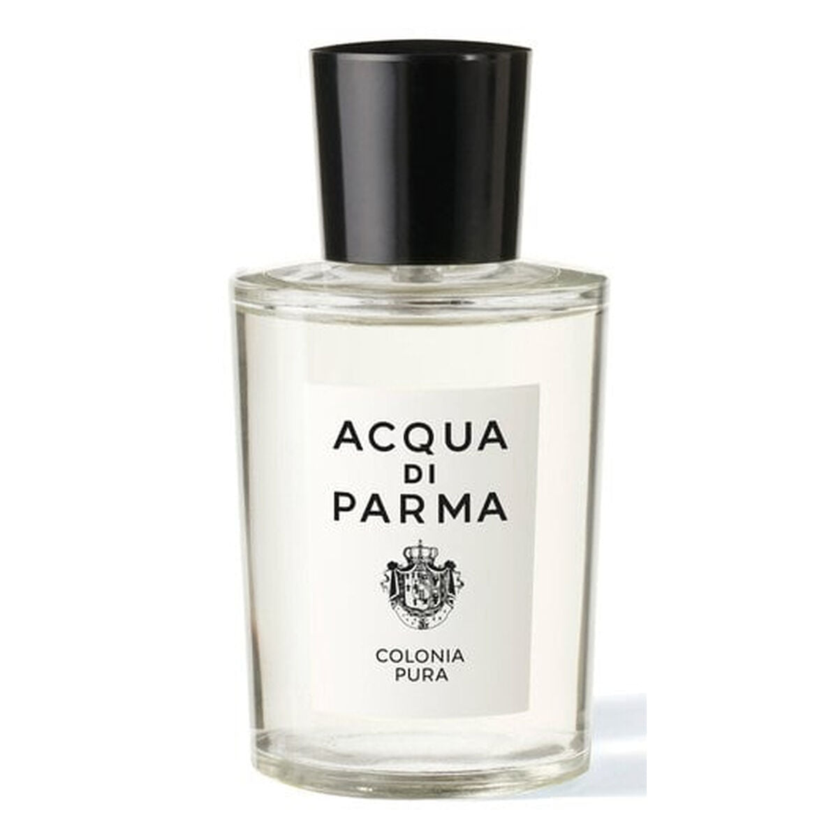Uniseks Parfum Acqua Di Parma Colonia Pura EDC 100 ml - Schoonheid, Parfums en geuren - Acqua Di Parma