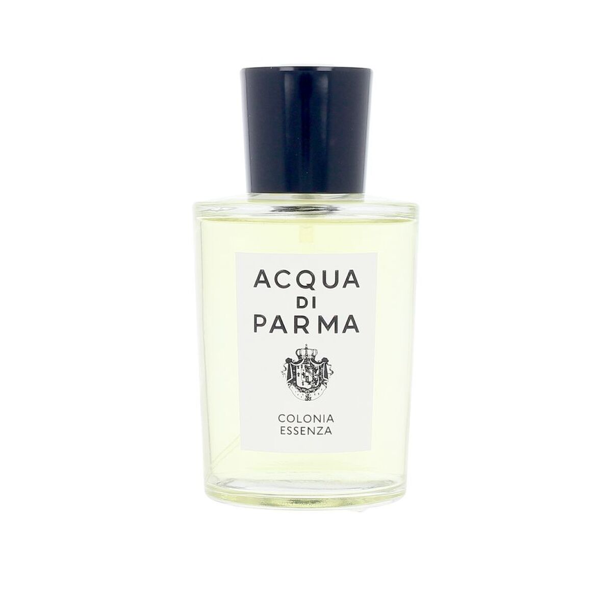 Uniseks Parfum Acqua Di Parma Colonia Essenza EDC 100 ml