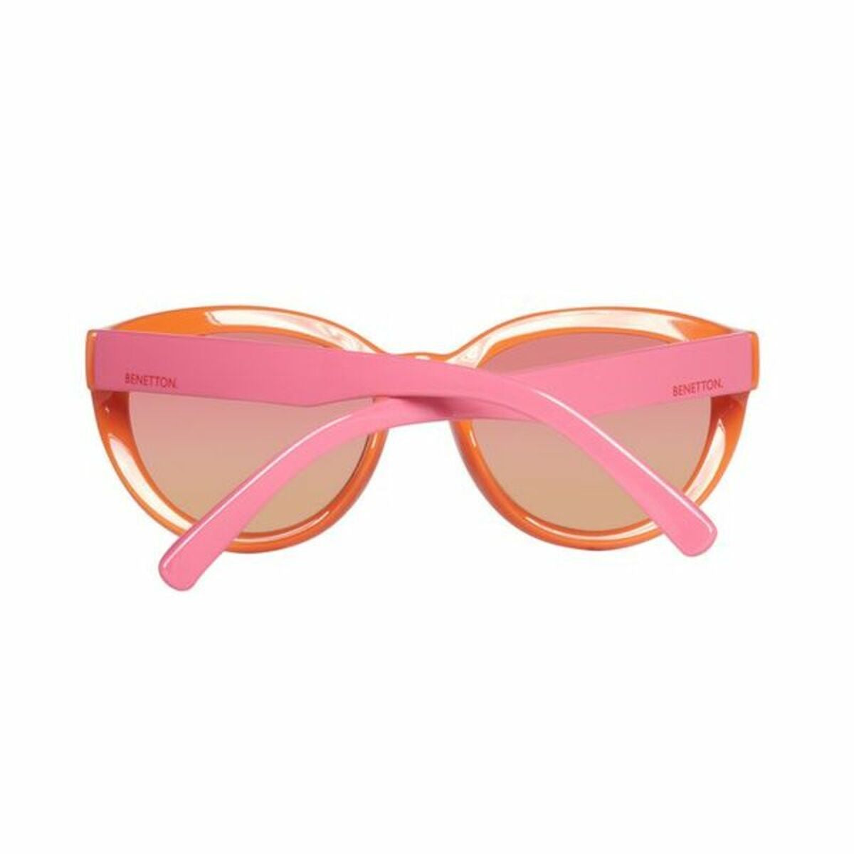 Zonnebril Dames Benetton BE920S02 - Sieraden, Vrouwen - Benetton