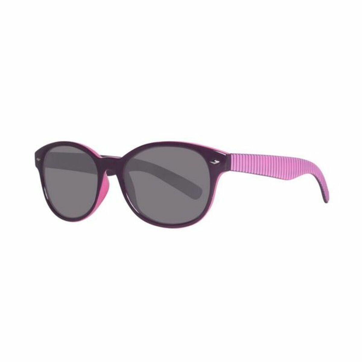 Zonnebril Dames Benetton BE934S03 - Sieraden, Vrouwen - Benetton