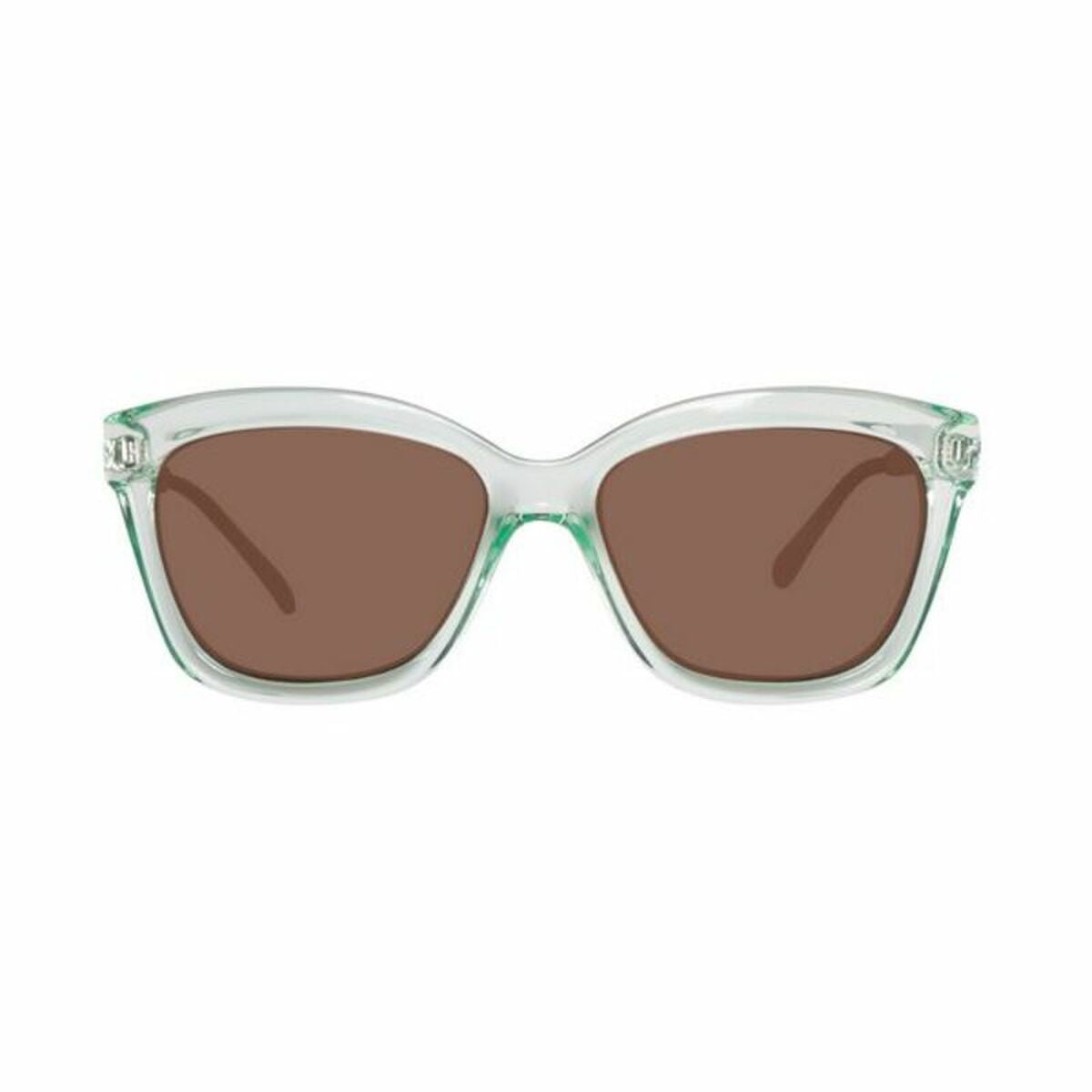 Zonnebril Dames Benetton BE988S02 - Sieraden, Vrouwen - Benetton
