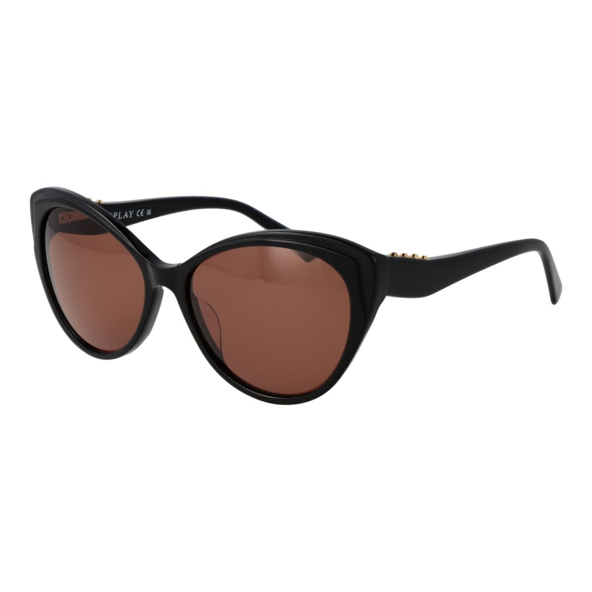 Zonnebril Dames Replay RY582 57S01 - Sieraden, Vrouwen - Replay