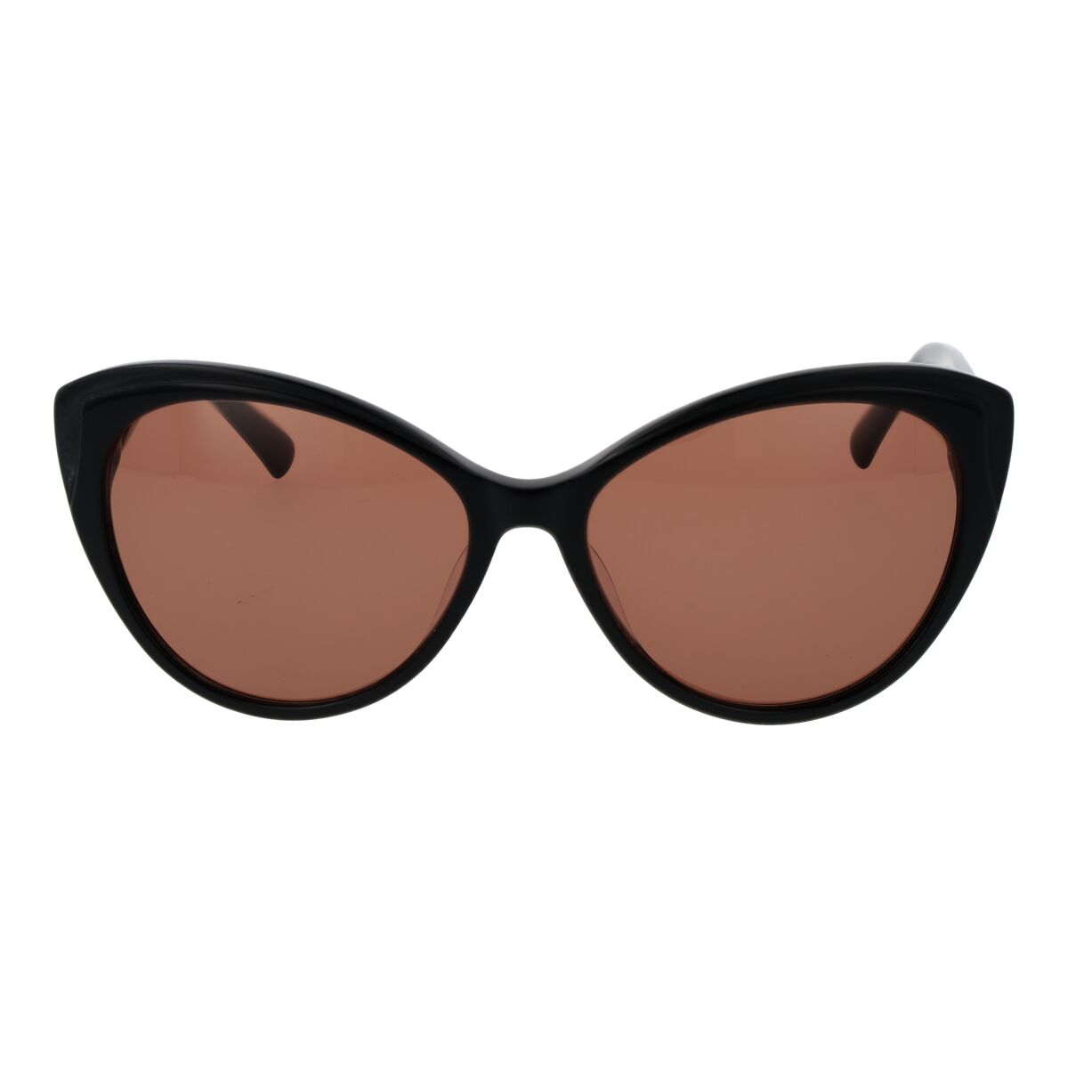 Zonnebril Dames Replay RY582 57S01 - Sieraden, Vrouwen - Replay
