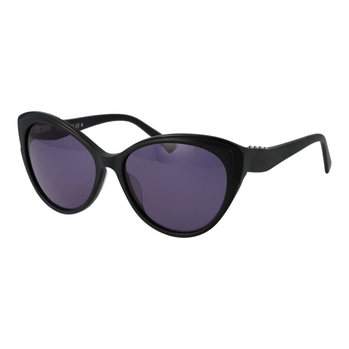 Zonnebril Dames Replay RY582 57S03 - Sieraden, Vrouwen - Replay