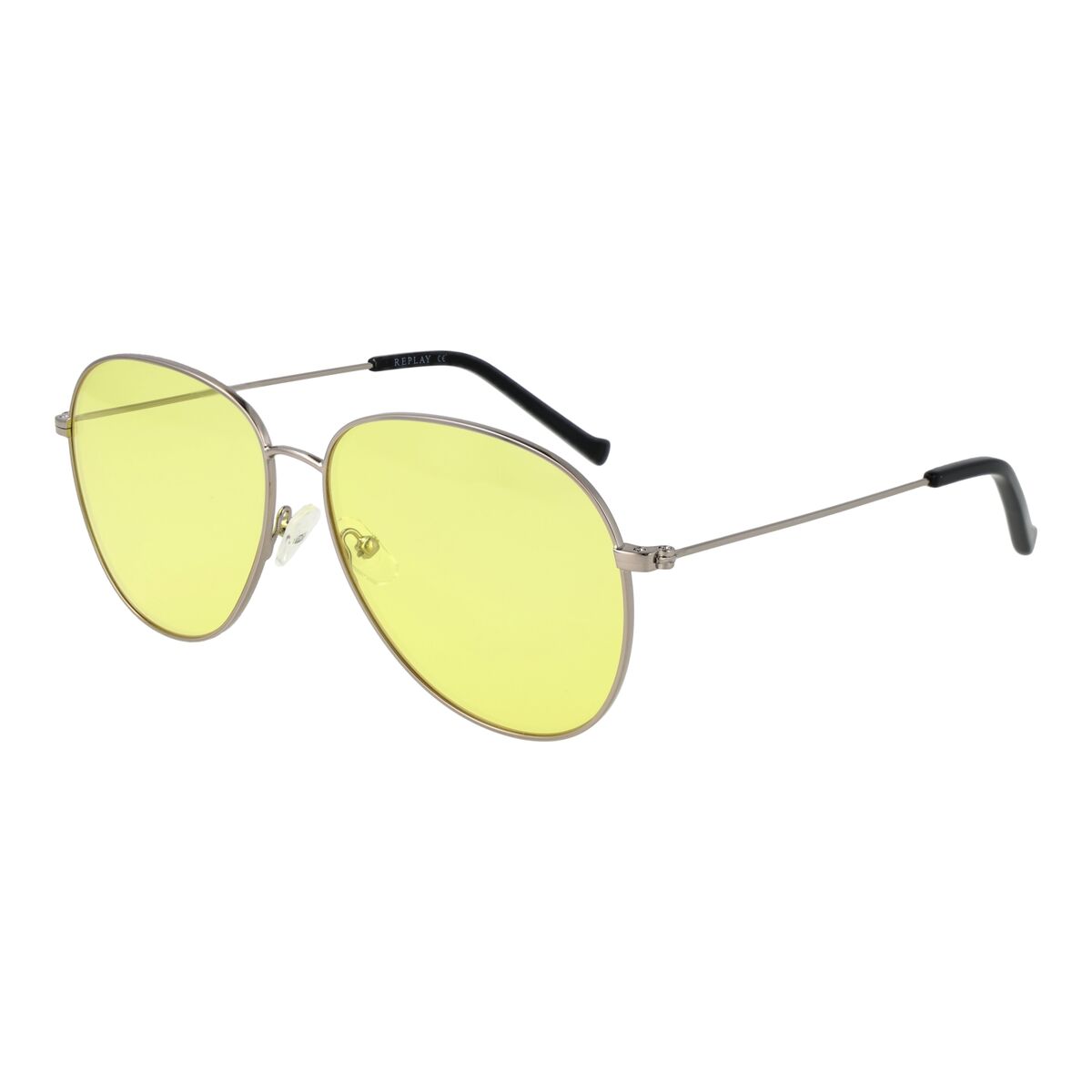 Zonnebril Dames Replay RY617 60S02 - Sieraden, Vrouwen - Replay