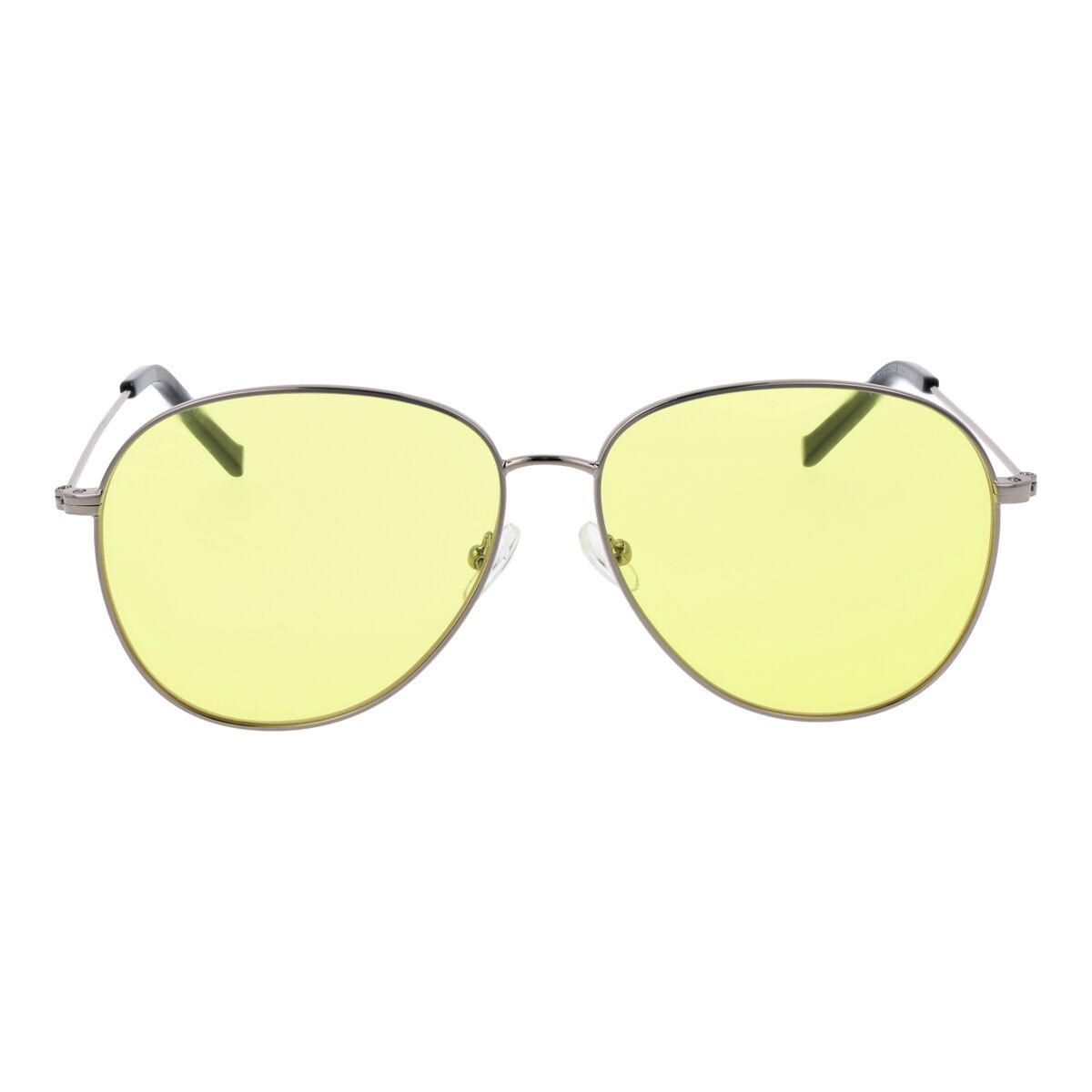 Zonnebril Dames Replay RY617 60S02 - Sieraden, Vrouwen - Replay