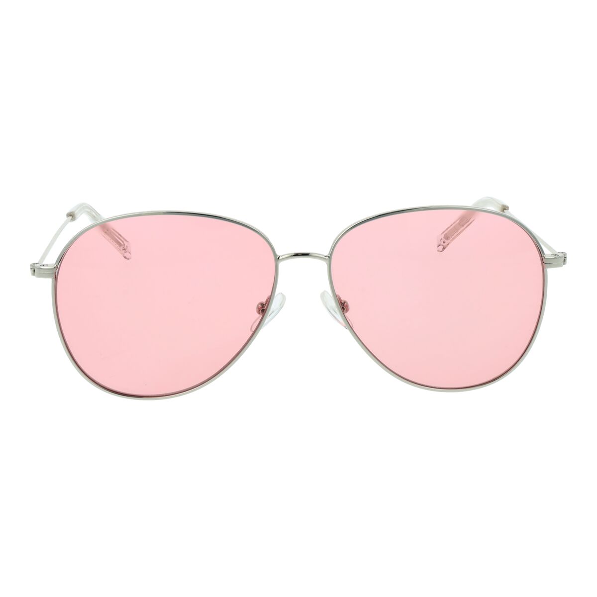 Zonnebril Dames Replay RY617 60S04 - Sieraden, Vrouwen - Replay