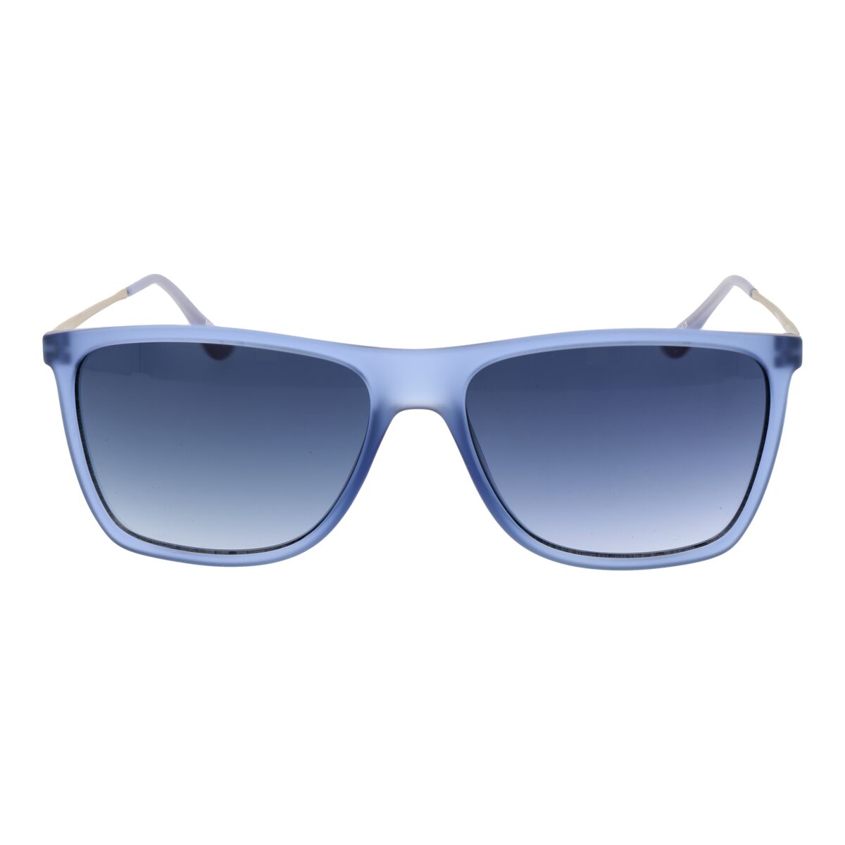 Zonnebril Heren Replay RY536S 5606S