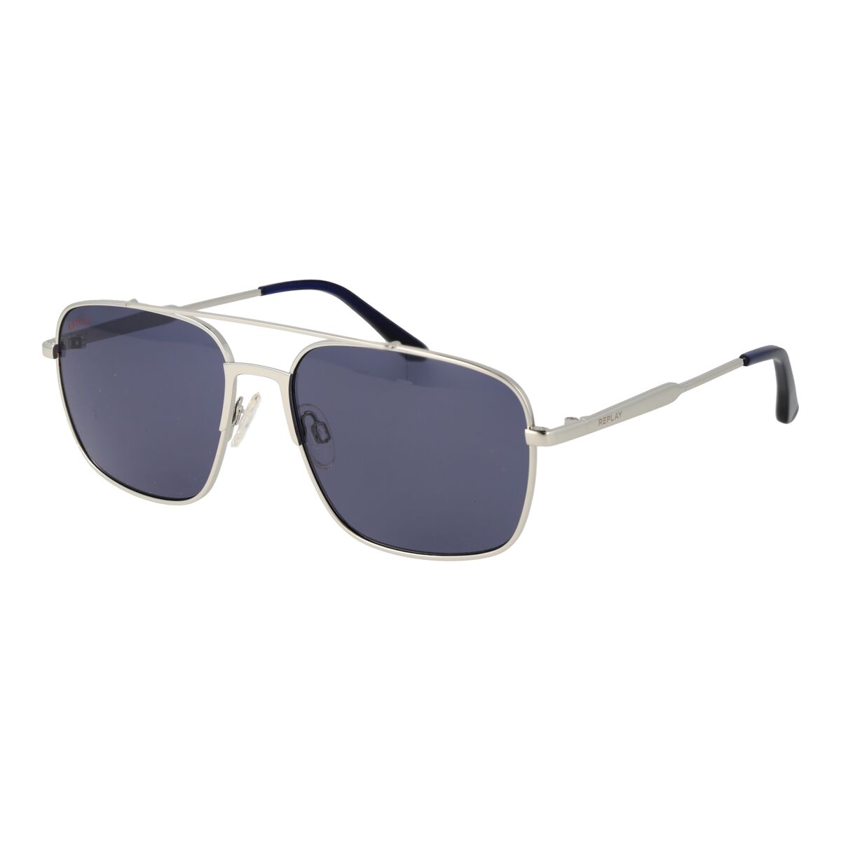 Zonnebril Heren Replay RY623S 5805H