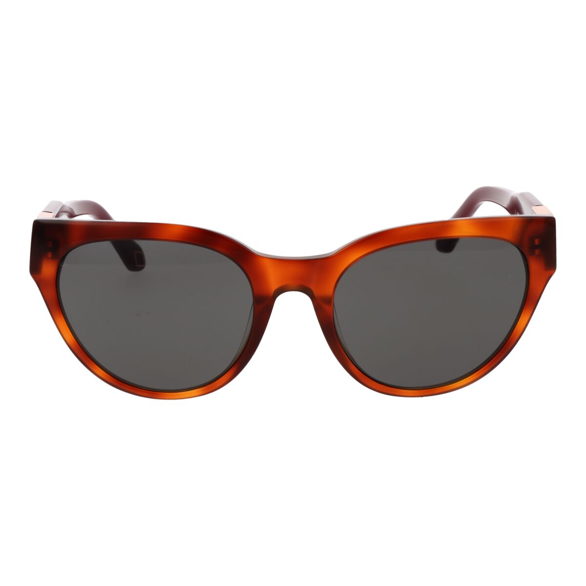 Zonnebril Dames Replay RY275V 5402S - Sieraden, Vrouwen - Replay