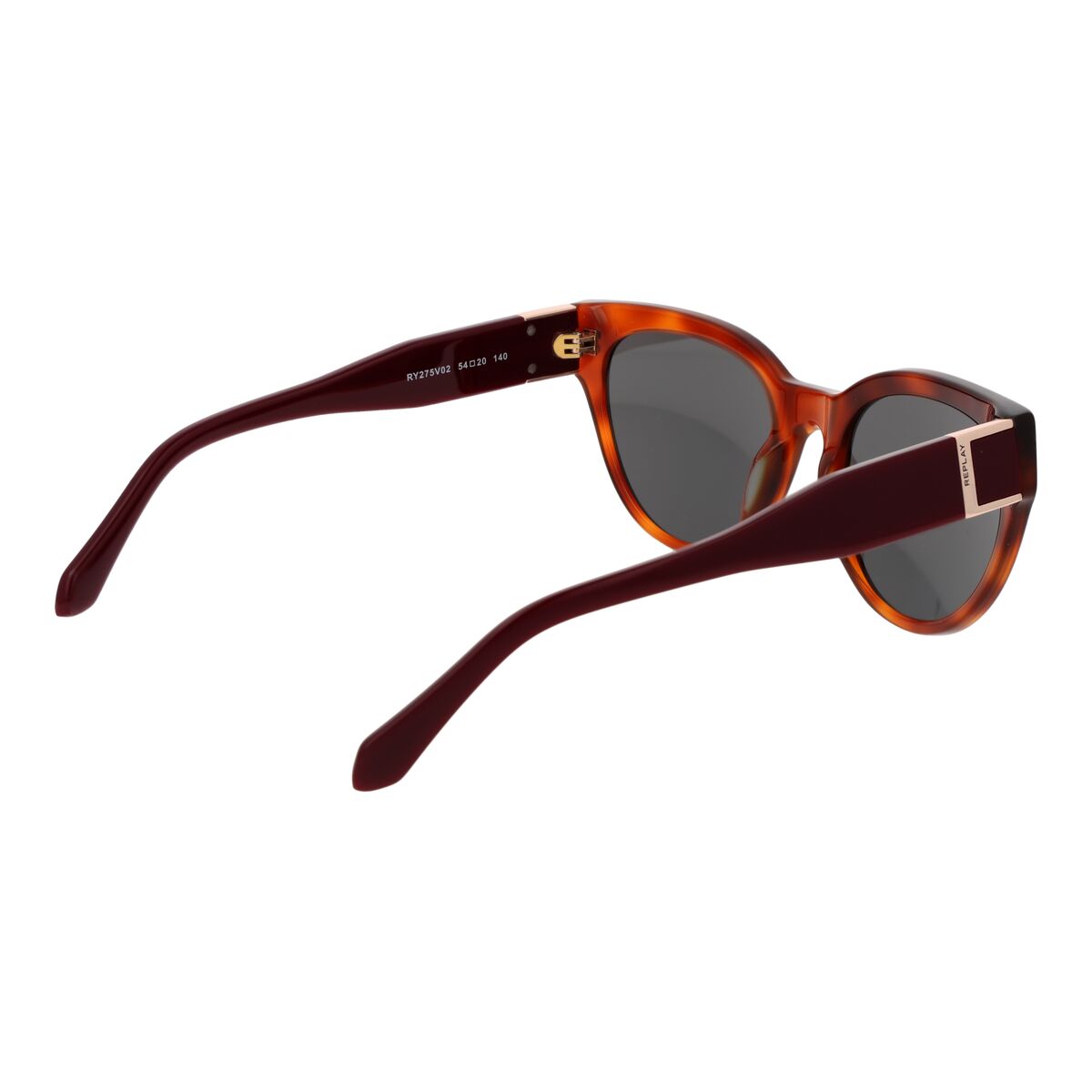 Zonnebril Dames Replay RY275V 5402S - Sieraden, Vrouwen - Replay