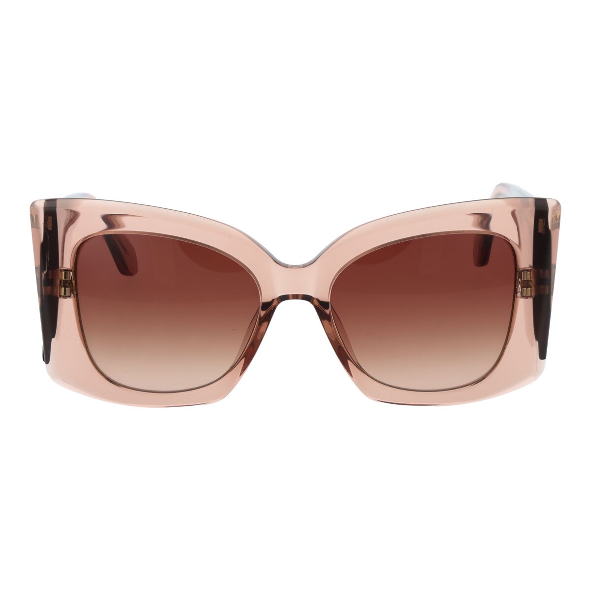 Zonnebril Dames Replay RY646 53S03 - Sieraden, Vrouwen - Replay