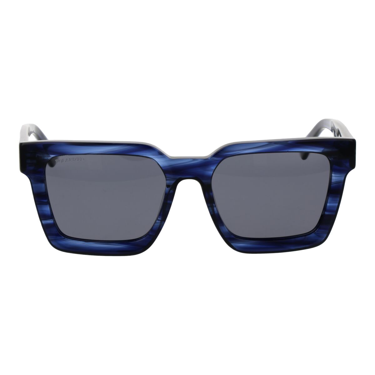 Zonnebril Uniseks Replay RY640S 5303