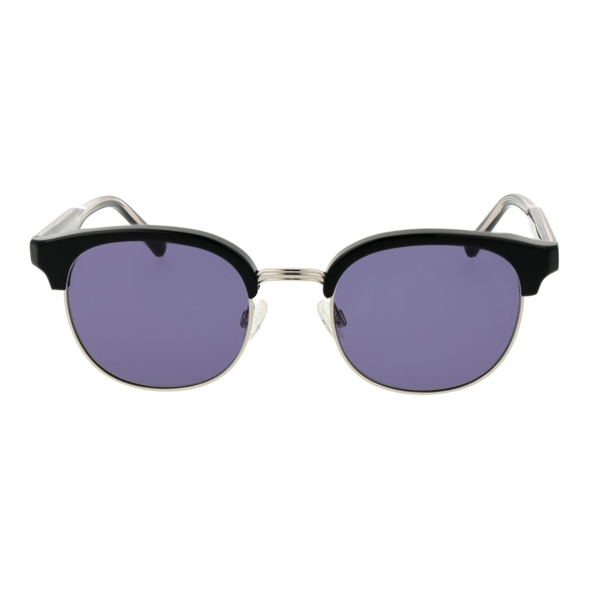 Zonnebril Uniseks Replay RY680S 50H02 - Sieraden, Unisex voor volwassene - Replay