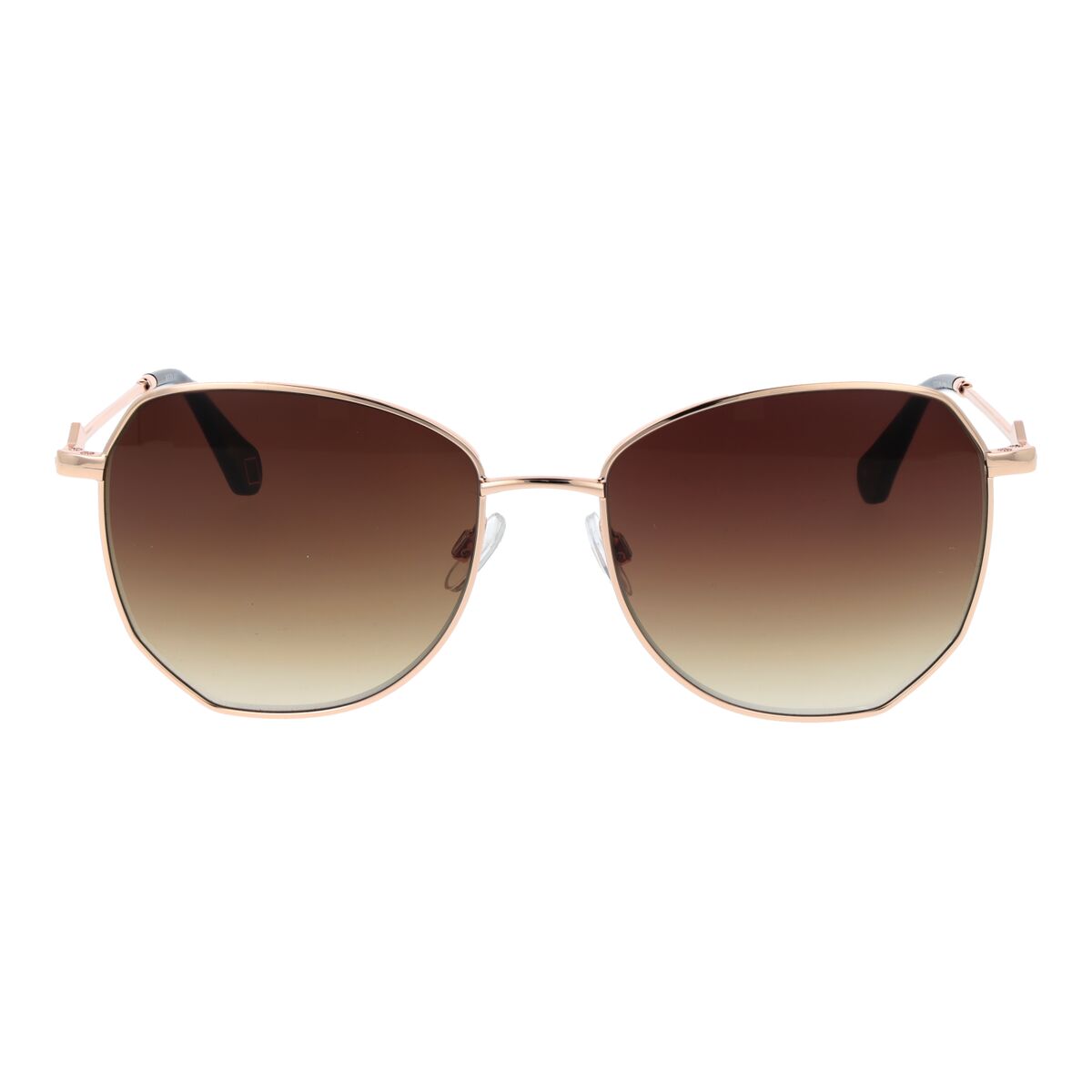 Zonnebril Dames Replay RY290V 5702S - Sieraden, Vrouwen - Replay