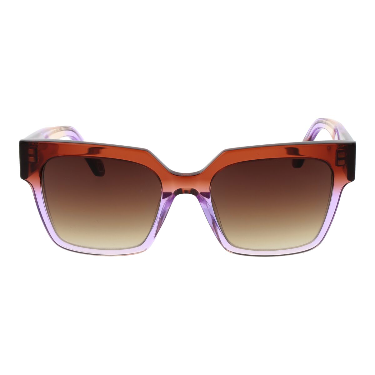 Zonnebril Dames Replay RY295V 5703S - Sieraden, Vrouwen - Replay
