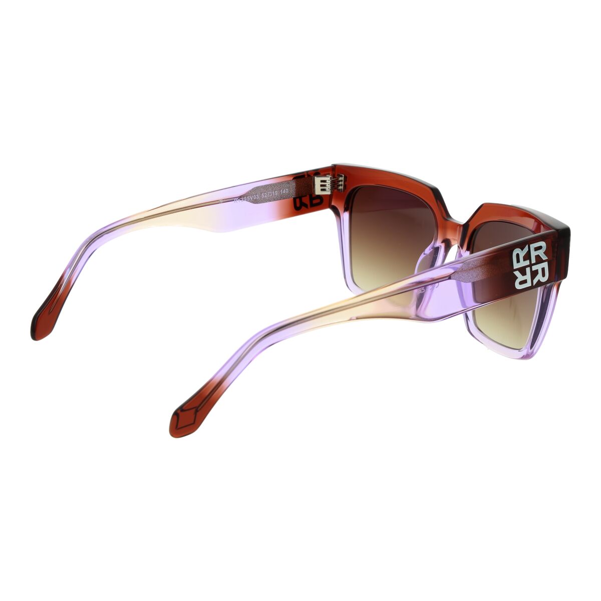 Zonnebril Dames Replay RY295V 5703S - Sieraden, Vrouwen - Replay