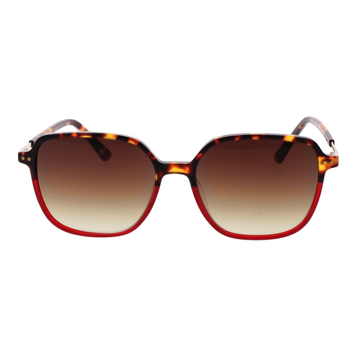 Zonnebril Dames Replay RY468V 5503S - Sieraden, Vrouwen - Replay