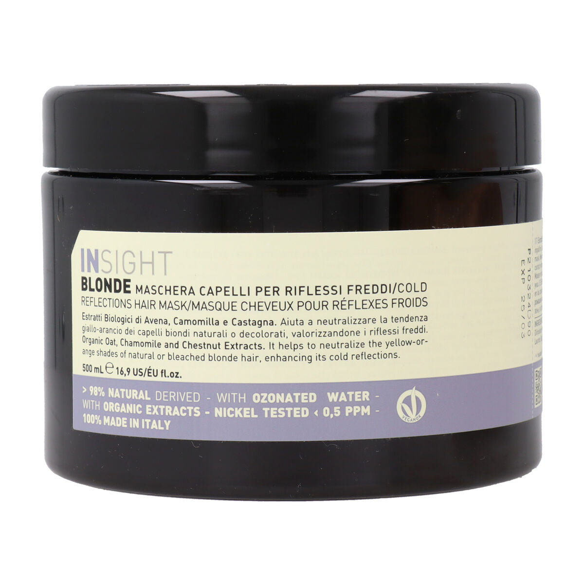 V5HFA1528CF6F3C84724987E6B72000FB83R5540608P1