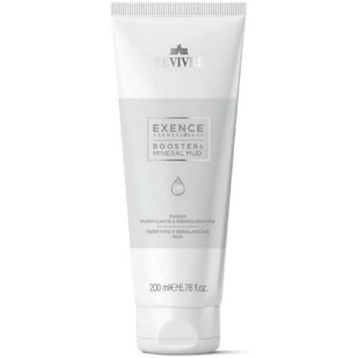 Voedingssupplement Revivre EXENCE 200 ml