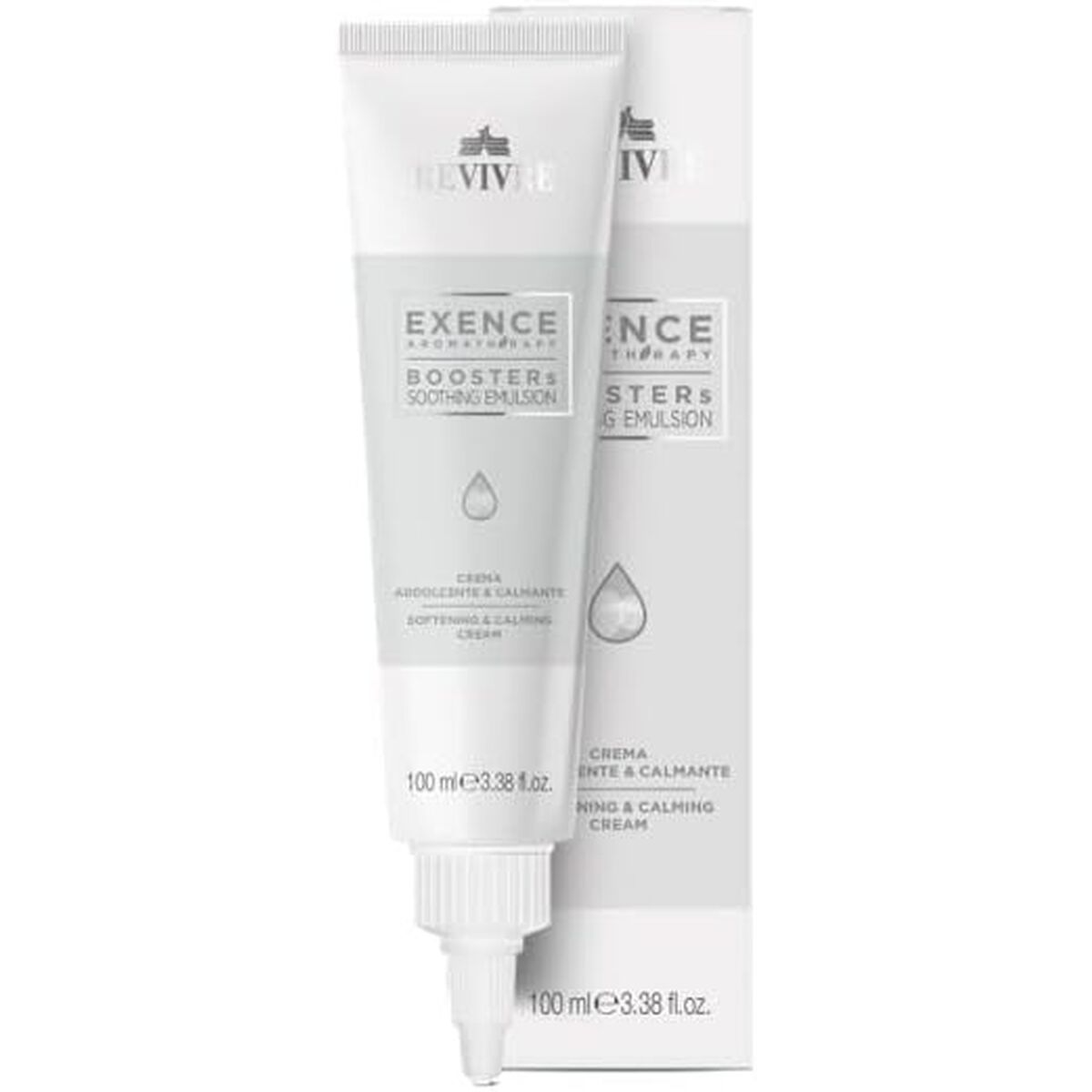 Voedingssupplement Revivre EXENCE 100 ml - Schoonheid, Haarverzorging - Revivre