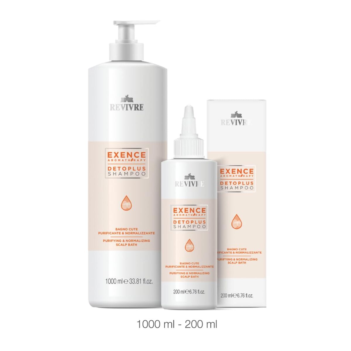 V1H8348D4668A6987A10B85B9C32C4D3D5CRP2