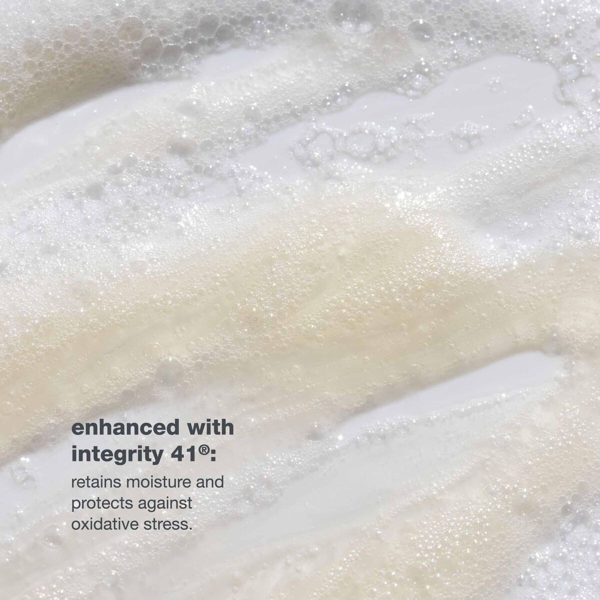 Shampoo Milk Shake Moisture & More 1 L