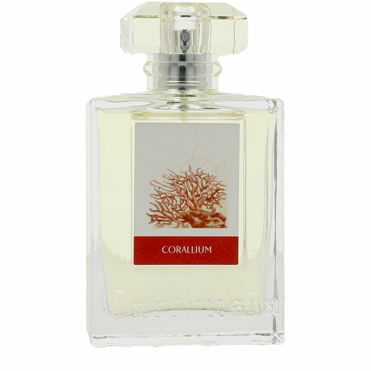 Uniseks Parfum Carthusia CORALLIUM EDP 100 ml - Schoonheid, Parfums en geuren - Carthusia