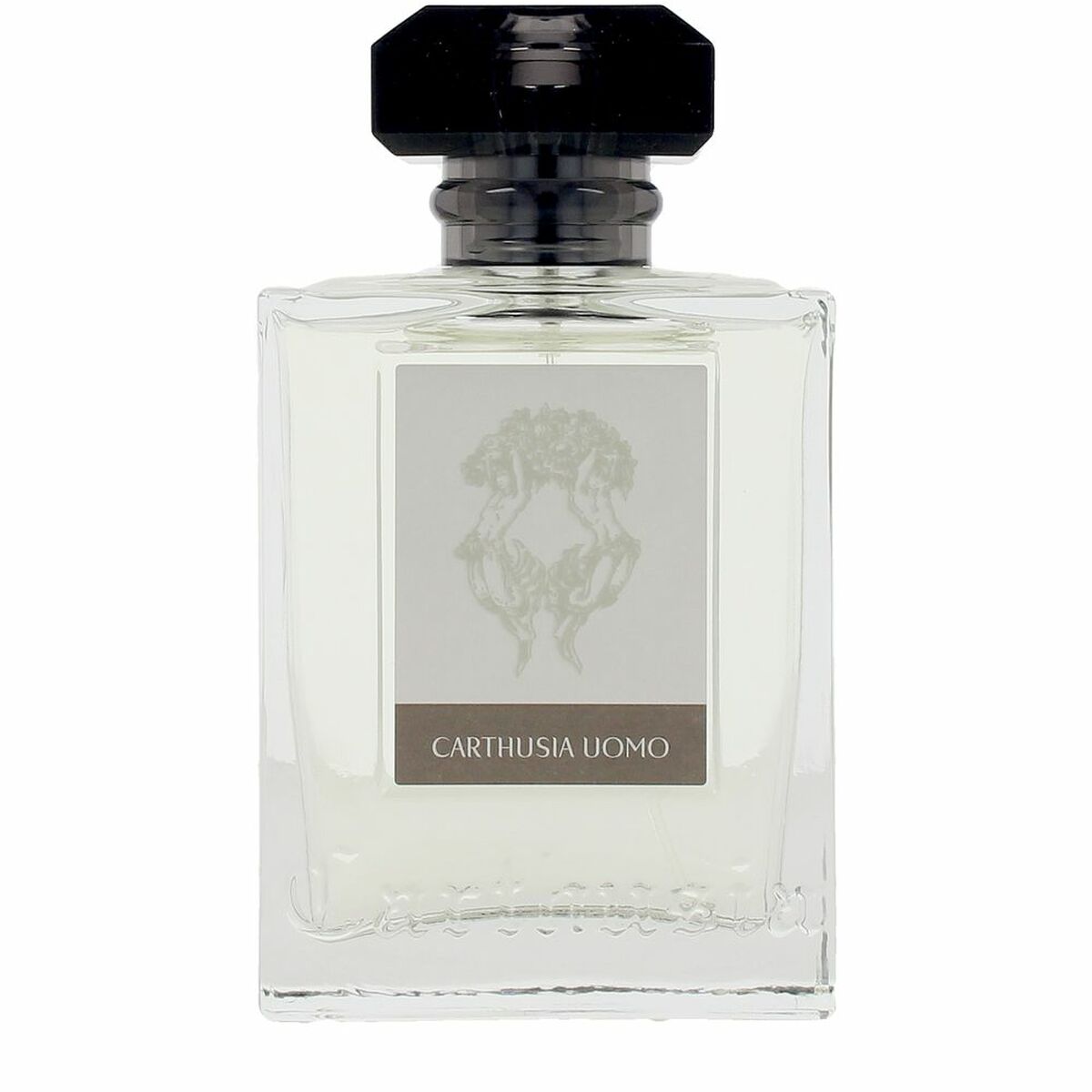 Herenparfum Carthusia CARTHUSIA UOMO 100 ml - Schoonheid, Parfums en geuren - Carthusia