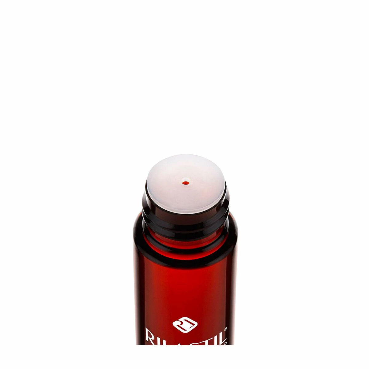 Lichaamsolie Rilastil Elasticidad 80 ml - Schoonheid, Huidverzorging - Rilastil