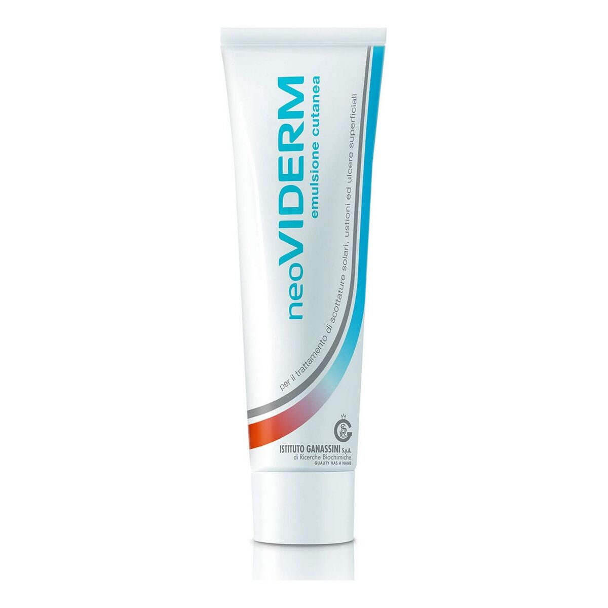 Reparatie Body Lotion Rilastil 939588556 100 ml - Schoonheid, Huidverzorging - Rilastil