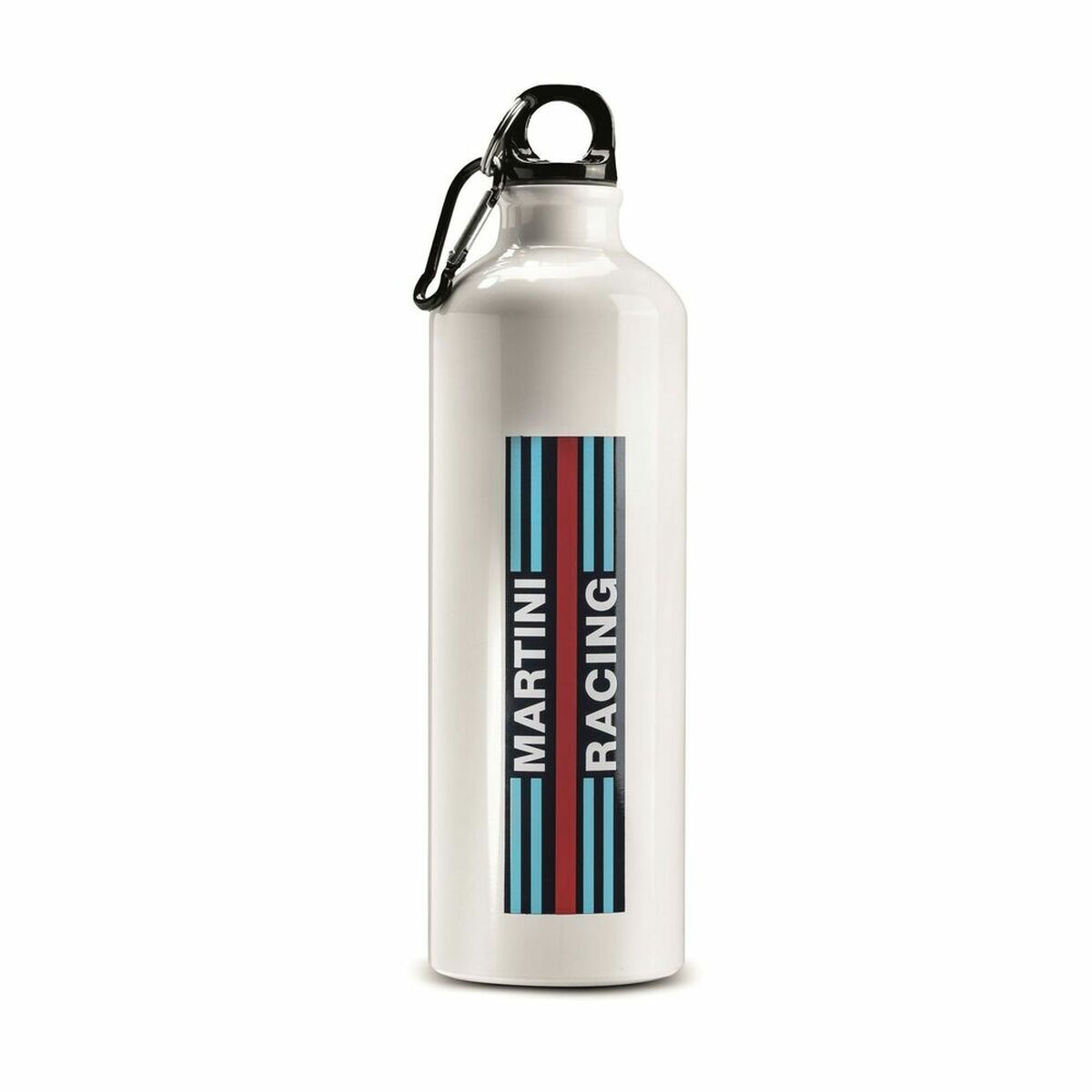 Fles Sparco Martini Racing Aluminium