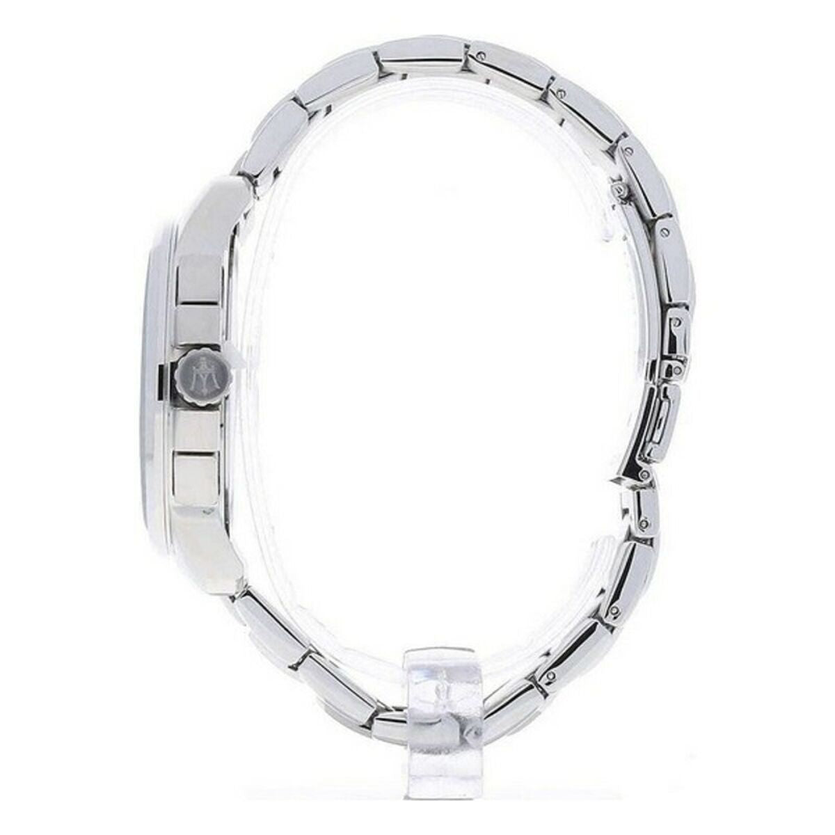 V15HF55D2C020E3AEBB4EC2E410C8B961518R5500793P4